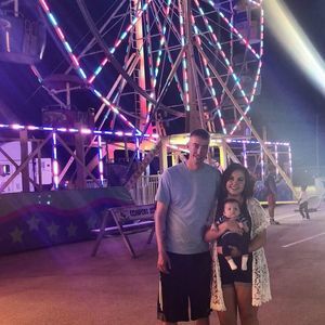 Meet your Posher, Sonia